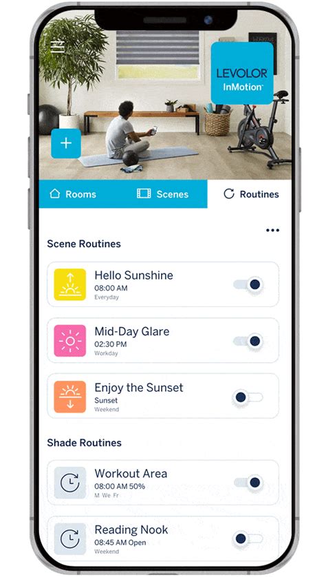 Levolor Blinds Remote Control に対する画像結果