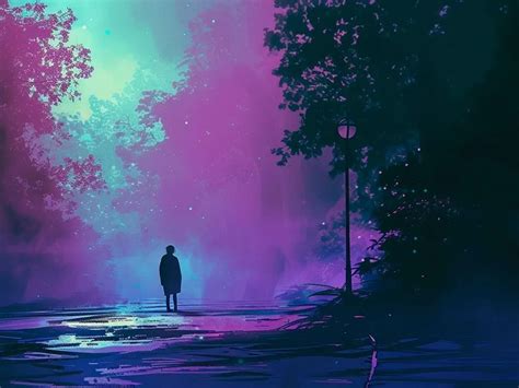 Image result for Efficient Complexity in Data Structure