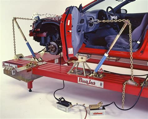 Image result for Frame Maker Machine