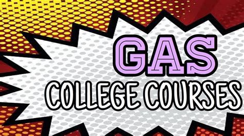 Afbeeldingsresultaten voor Gas Strand Profile Frame