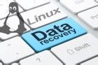 Image result for Linux Data Recovery