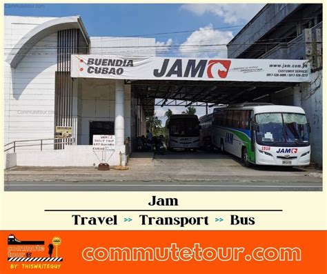 Jam Bus Philippines に対する画像結果