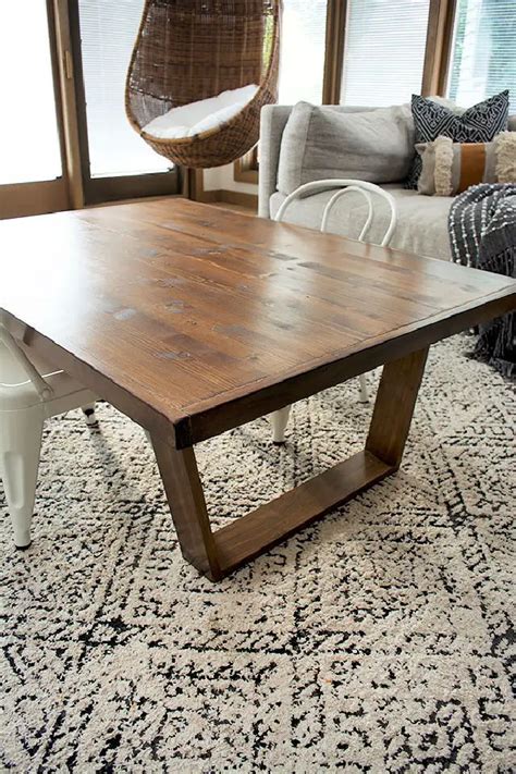 Image result for Quick DIY Table Legs