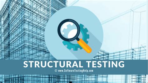 Structure Based Testing Techniques に対する画像結果