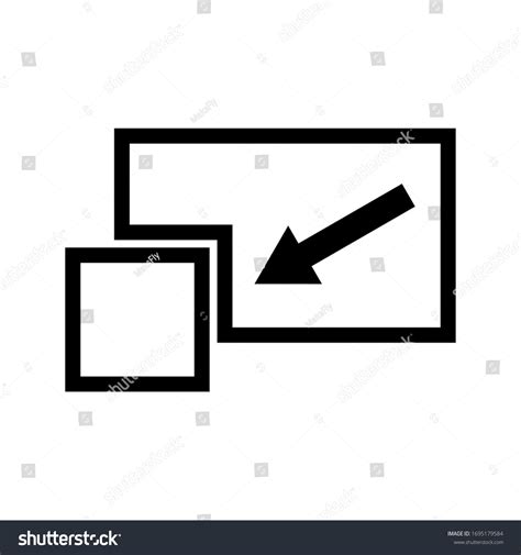 Resize Window Signifier Icon に対する画像結果