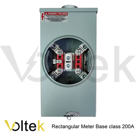 Image result for Rectangular Base 7Jaws