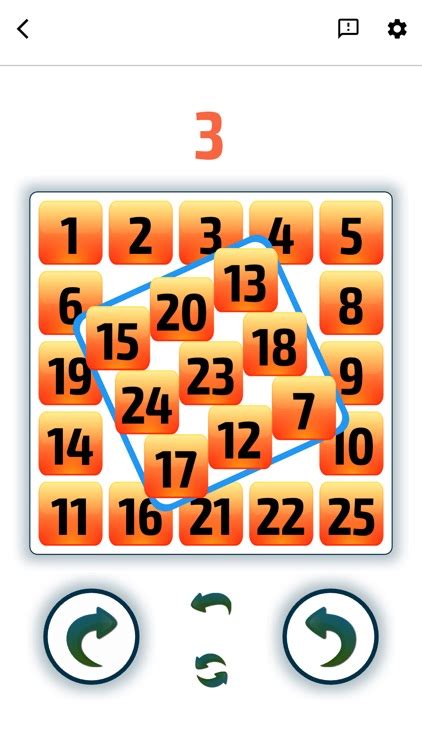 Image result for Random Number Boxn Brain Game