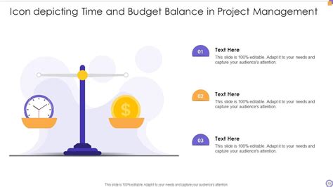 Image result for Time Management Project Title Slide
