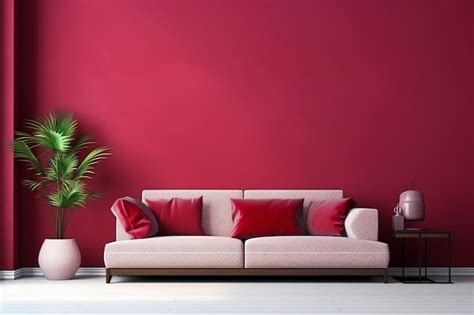 Image result for Vibrant Ruby Color