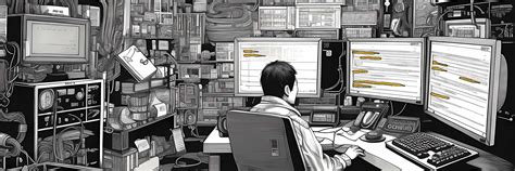 Image result for Visual Studio Code Highlight Line