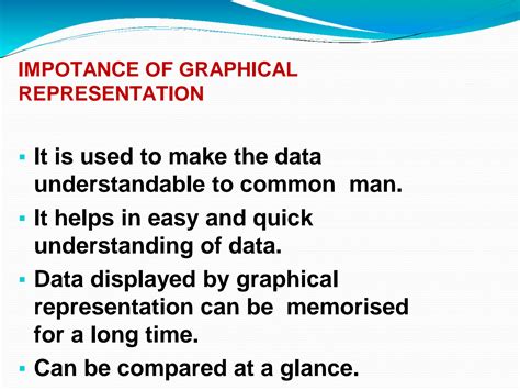 Image result for Graphical Element Describes Data Association
