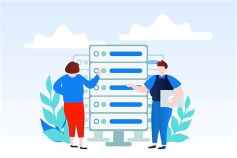 Email Database Procces に対する画像結果