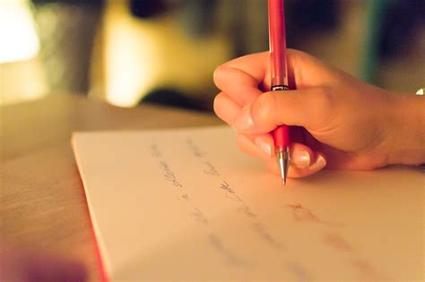 Image result for How to Writing in Cursive