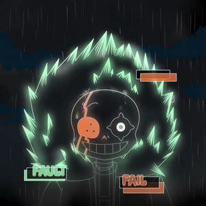 Image result for Loading Sans