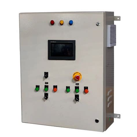 Image result for VFD Control Panel