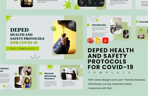 Afbeeldingsresultaten voor My Safety Protocols