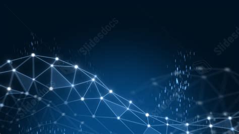 Image result for Data Structure Ppt Background Images