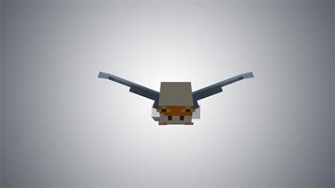 Image result for How to Play Player Animation Command Bat Flying in Minecraft