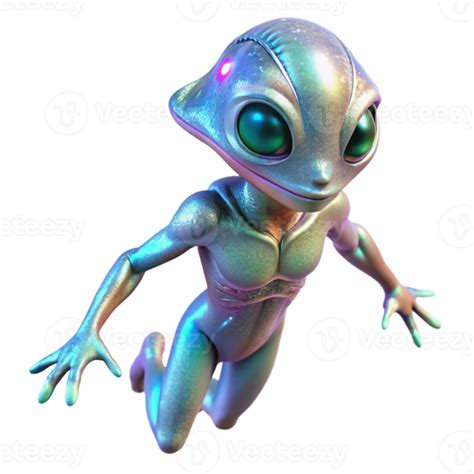 Image result for Modern Creature