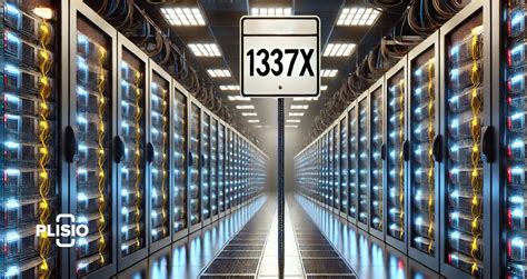 1337X Torrent Alternative に対する画像結果