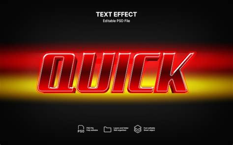 Toradh íomhá ar Flash Text