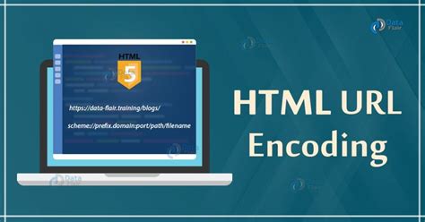 Image result for What Is URL Encode