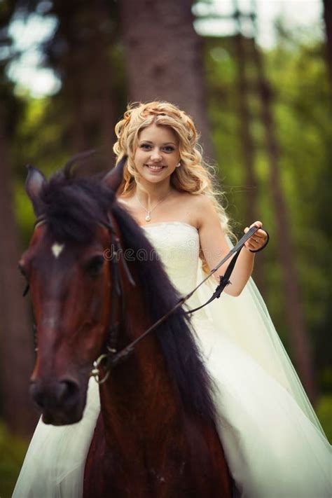 Image result for Princess Bride White Horse