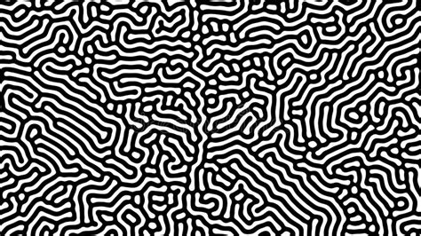 Image result for Diffusion Pattern