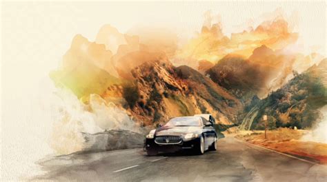 Toradh íomhá ar Shell Performance Framework