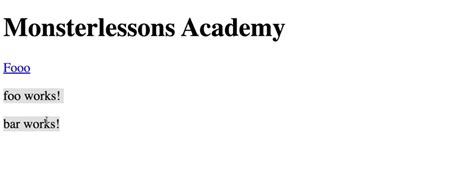 Angular Dynamic Component Loading に対する画像結果