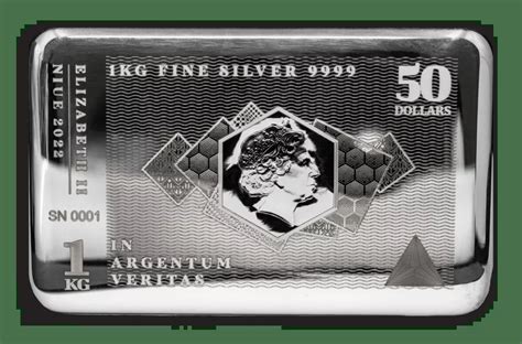 Silver Note 2K に対する画像結果