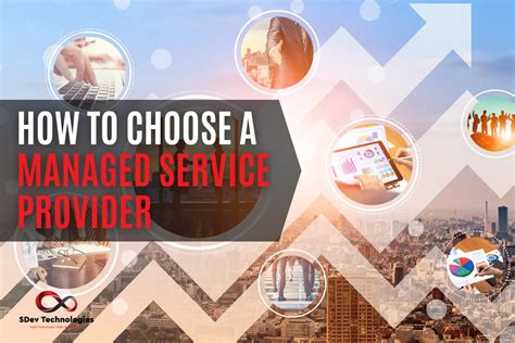 Image result for Managed Service Provider