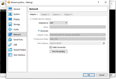 Image result for BitNami VirtualBox