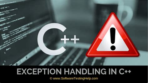 Afbeeldingsresultaten voor Full-Stack Exception Handling
