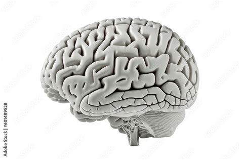 Image result for Brain Transparent Front