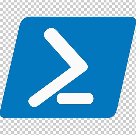 PowerShell Icon Vector PNG に対する画像結果