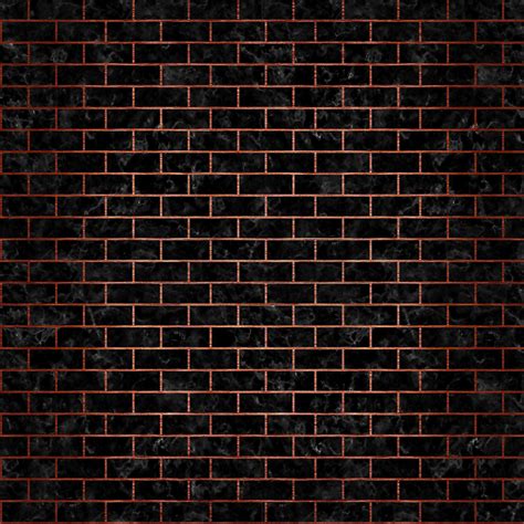 Toradh íomhá ar Rust Colored Stuff