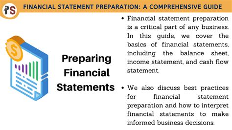 PPC Guide to Preparing Financial Statements に対する画像結果