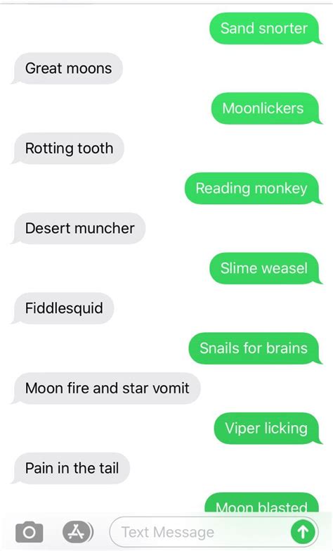 Image result for Wof Funny Scripts