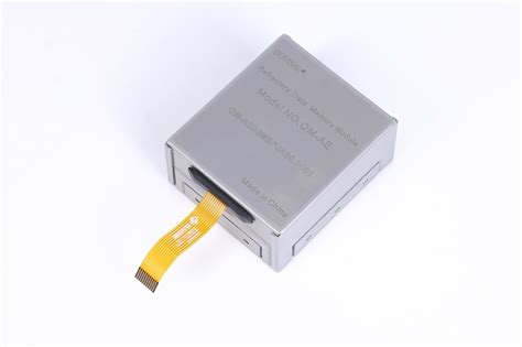 Image result for Memory Module Vehicle