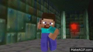 Toradh íomhá ar Minecraft Classic Structure