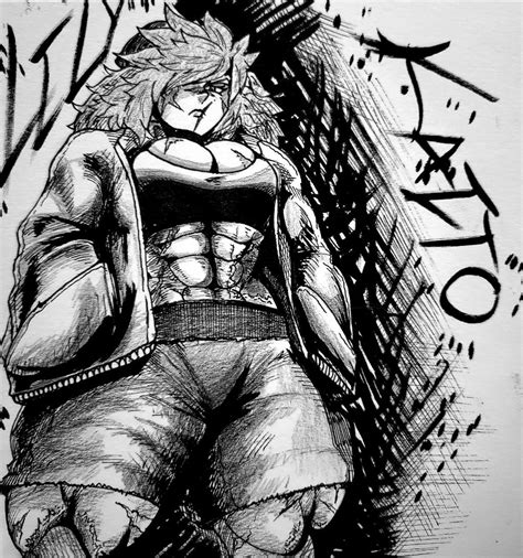 Toradh íomhá ar Lily Brush