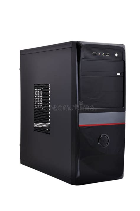 System Unit Background に対する画像結果