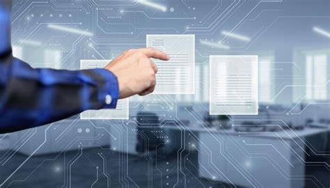 Image result for Document Processing