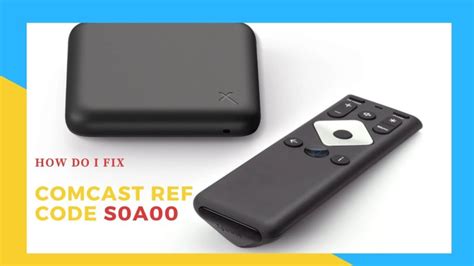 Image result for S0a00 Ref Code