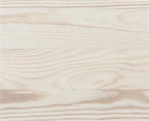 Image result for Pine Board Project