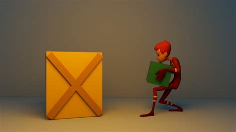 Image result for Timing for Heavy Objects Animation