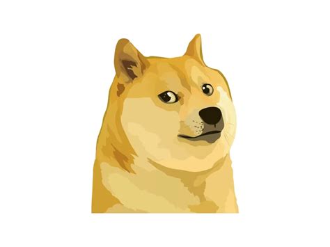Dogecoin Coin Logo に対する画像結果
