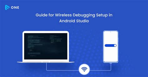 Image result for Allow Wiress Debugging