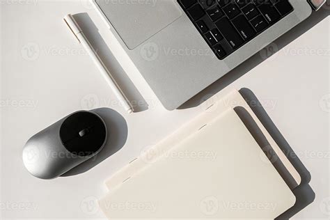 Image result for Angular Device